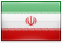Iranian