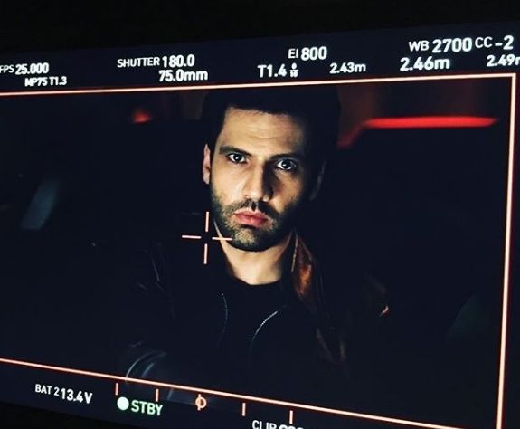Kaan Urgancıoğlu career & net worth