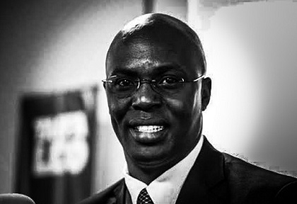Ken Walibora facts