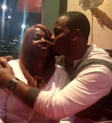 Lakitta Jackson Wiki, Age (Tarvaris Jackson’s Wife) Biography & Family Lakitta Jackson and her husband Tarvaris Jackson