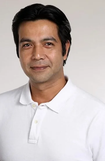 Lander Vera Perez