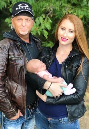 Lauren Lowe Wiki, Age (Jeff Lowe's Wife) Biography & Family