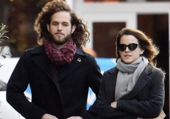 Leo Robinton Wiki, Age (Emma Watson’s Boyfriend) Biography, Family & Facts Leo Robinton Wiki, Age (Emma Watson's Boyfriend) Biography, Family & Facts