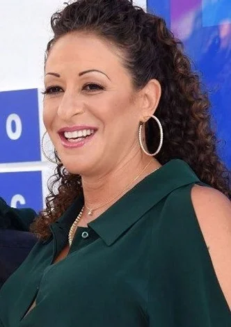 Nicole Tuck Height, Weight, Age (DJ Khaled’s Wife) Biography, Family & Wiki Nicole Tuck