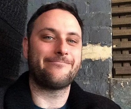 Noah Galuten trivia