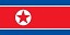 North Korean