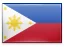 Philippines