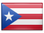 Puerto-Rico