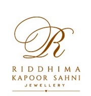 Riddhima Kapoor Sahani jewellery
