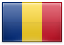 Romania