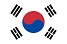South Korea