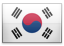 South-Korea