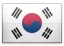 South-Korea