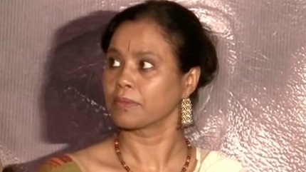 Sutapa Sikdar facts