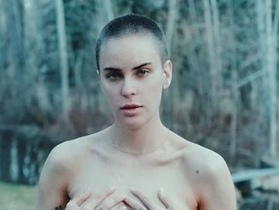 Tallulah Willis American Actress, Television Personality, Instagram Star, and Celebrity Kid