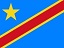 Central Africa