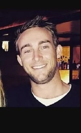 Colton Keough Wiki, Age (Matt Keough’s Son) Biography, Family & Facts Colton Keough