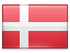 Denmark