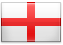 England