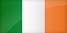 Ireland