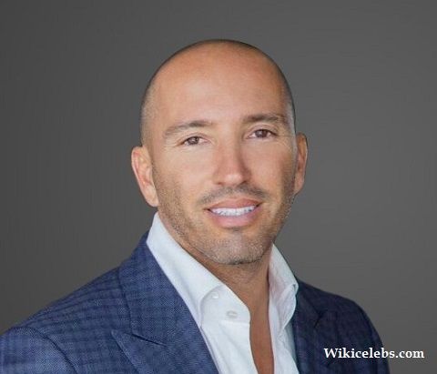 Jason Oppenheim career & net worth