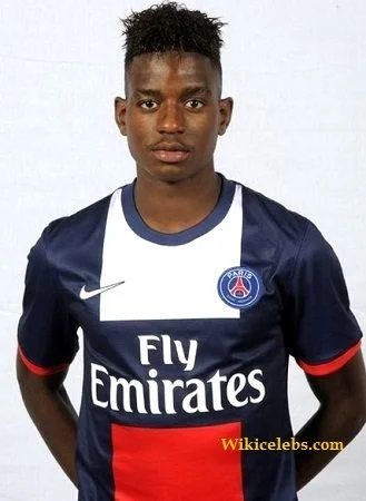 Jordan Diakiese wiki, Age, Height, Weight, Biography, Family & More Jordan Diakiese