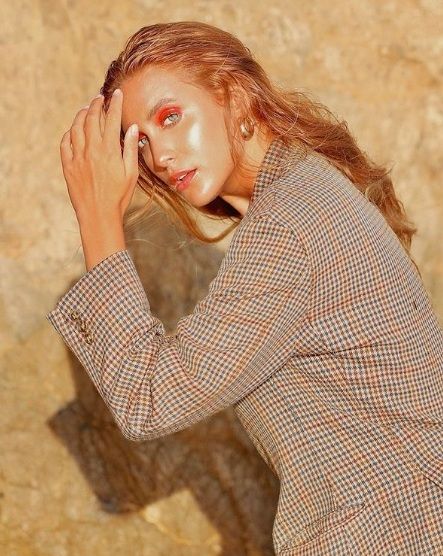 Madison Wyborny career & net worth