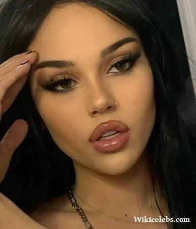 Maggie Lindemann Height, Weight, Age, Boyfriend, Biography, Family & More Maggie Lindemann