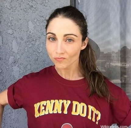 Mary Padian Wiki (Storage Wars) Age, Husband & Biography