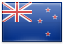 New Zealand