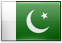 Pakistani