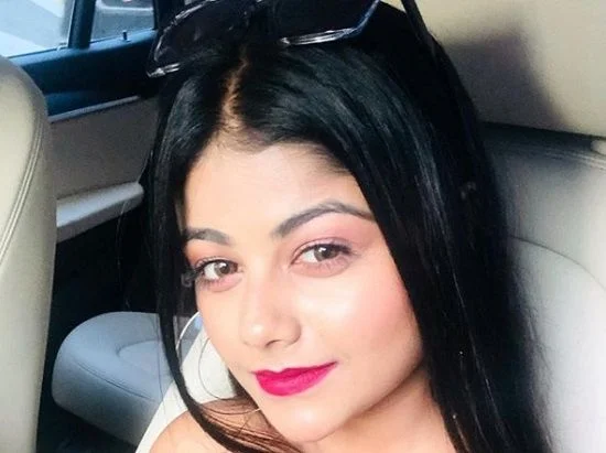 Pallavi Mukherjee Height, Weight, Age, Boyfriend, Biography & Family Pallavi Mukherjee Height, Weight, Age, Boyfriend, Biography & Family