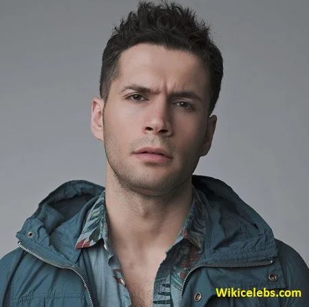 Rudy Bundini Wiki & Biography