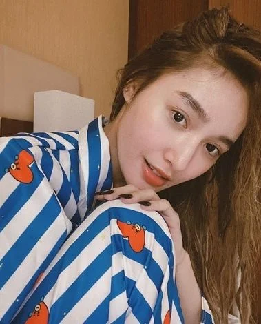 Sachzna Laparan Wiki, Age, Height, Weight, Boyfriend, Biography & Family Sachzna Laparan