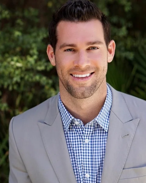 Shane Keough Wiki, Age, Wife, Height, Weight, Biography, Family & Facts Shane Keough