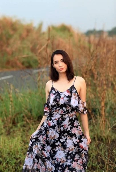 Shyleena Herrera Wiki (JC Santos’ Wife) Age, Biography, Family & More Shyleena Herrera