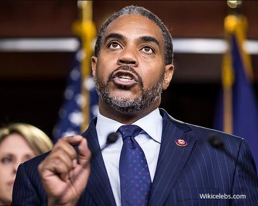 Steven Horsford mistress Gabriela Linder