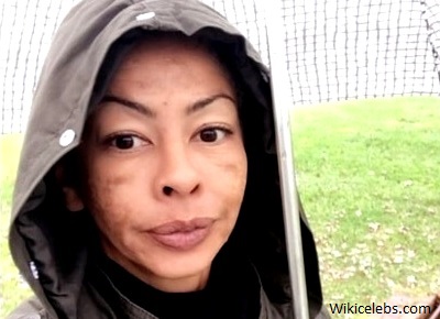Wanda Hutchins career & net worth