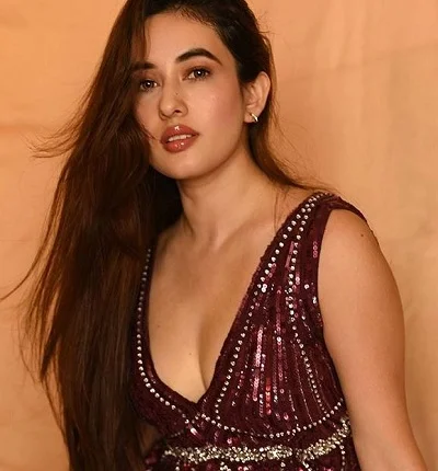 Aditi Budhathoki Age