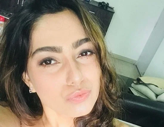 Dinky Kapoor