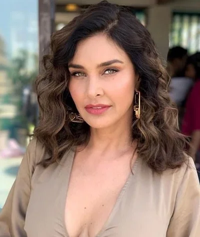 Jason Dehni is best known for being the spouse of Lisa Ray (Canadian Actress)