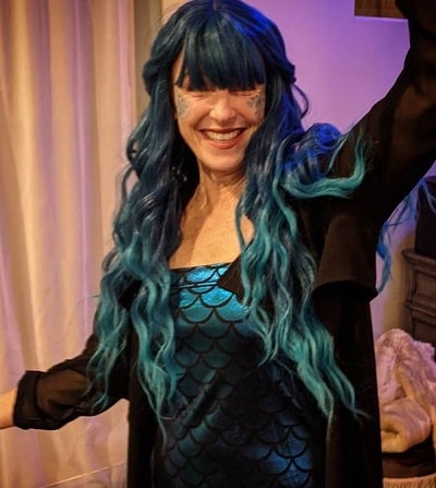 Karen Laine Wiki & Bio