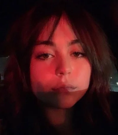 Mika Abdalla Personal Life