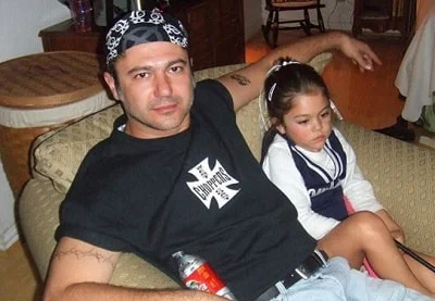 Mika Abdalla Wiki & Bio