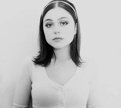 Mika Abdalla is best known for her role in the show Barney & Friends