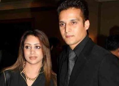 Priyanka Puri Career