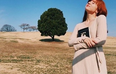 Cari Cakes is famous YouTuber and an Instagram personality
