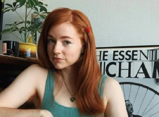 Cari Cakes Wiki, Age, Height, Weight, Boyfriend, Husband & Biography Cari Cakes