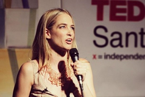 Cheryl Hunter Wiki, Age, Husband, Net worth, Biography, Family & More Cheryl Hunter