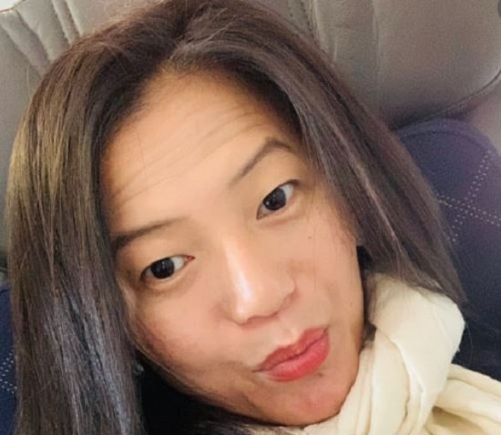 Kaitlyn Folmer Wiki (Jonathan Morris’ Wife) Age, Biography, Family & Facts Kaitlyn Folmer